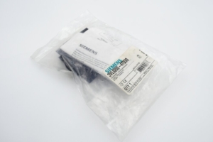 3VL9200-4TD30