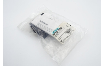 3VL9200-4TD30