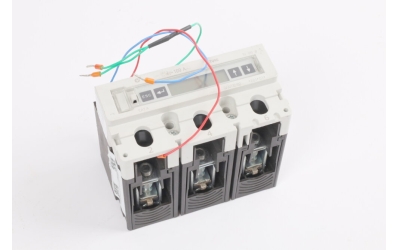 3VL9210-6UH30