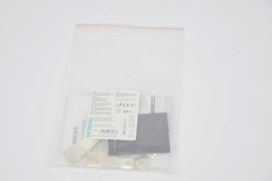 3VL9216-4EC30