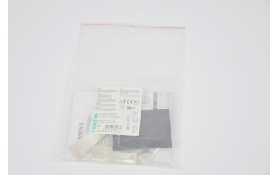 3VL9216-4EC30