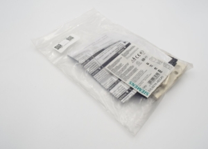 3VL9216-4EC40