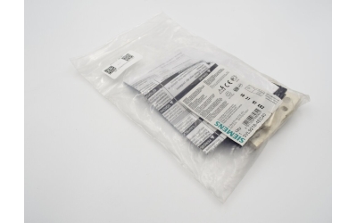 3VL9216-4EC40