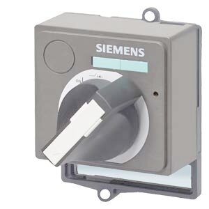 3VL9300-3HA00
