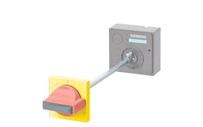 3VL9300-3HG05