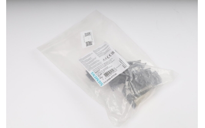 3VL9300-4TC30
