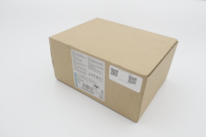 3VL9300-8CA30