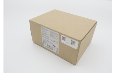 3VL9300-8CA30