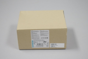 3VL9300-8CA40