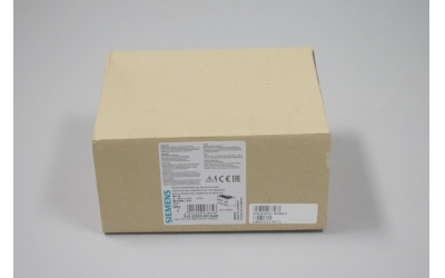 3VL9300-8CA40