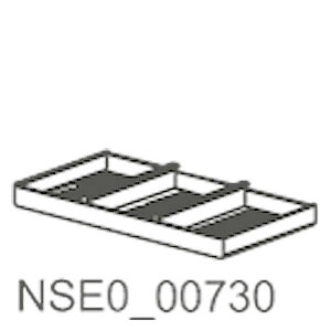 3VL9300-8CB30