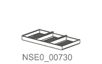 3VL9300-8CB30
