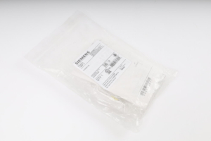 3VL9300-8CB31