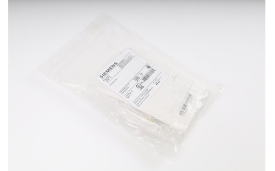 3VL9300-8CB31