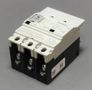 3VL9325-5GF30