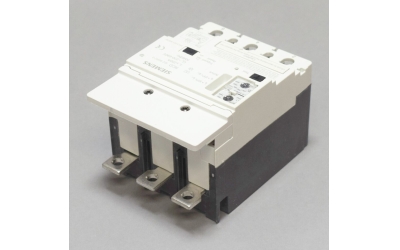 3VL9325-5GF30