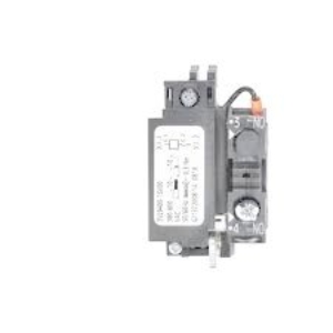 3VL9400-1SR00