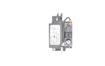 3VL9400-1SR00