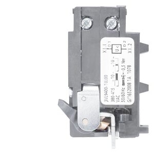 3VL9400-1UG00