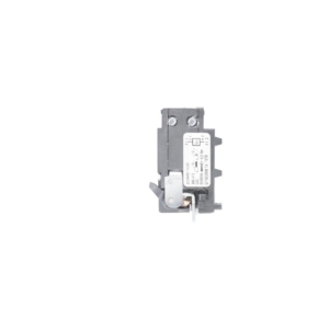 3VL9400-1UH00