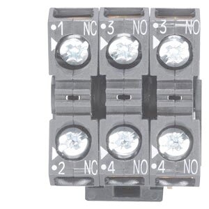 3VL9400-2AB00