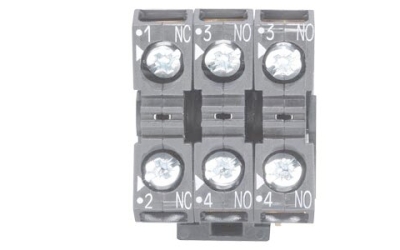 3VL9400-2AB00