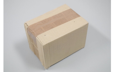 3VL9400-4EC30
