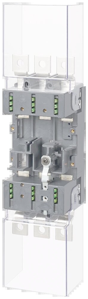 3VL9400-4PC30