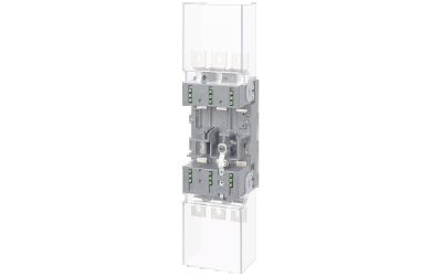 3VL9400-4PC30