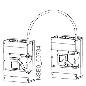 3VL9400-8LA00