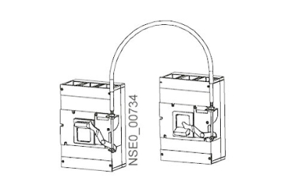 3VL9400-8LA00