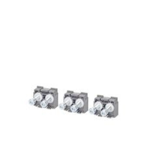3VL9500-4TA30