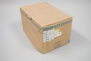 3VL9600-3HF00