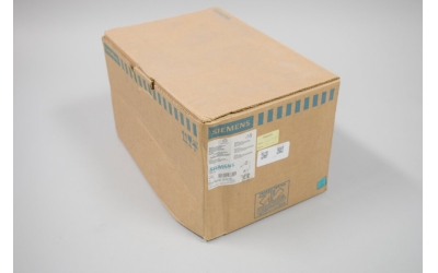 3VL9600-3HF00