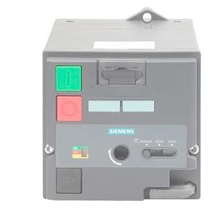 3VL9600-3ME10