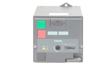 3VL9600-3ME10