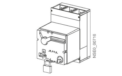 3VL9600-3MQ00