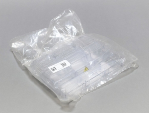 3VL9600-8CB30