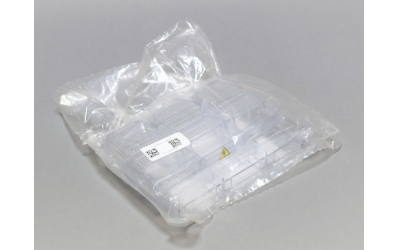 3VL9600-8CB30