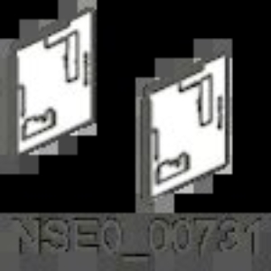 3VL9600-8CE00