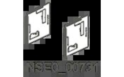 3VL9600-8CE00
