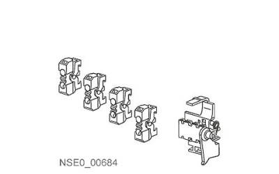 3VL9800-2AC00