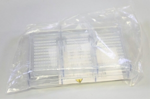 3VL9800-8CB30
