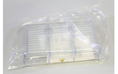 3VL9800-8CB30