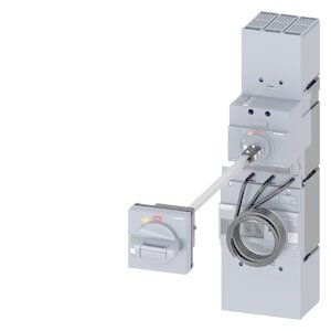 3VM1010-4ED32-0AA0