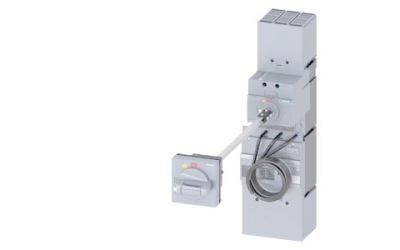 3VM1010-4ED32-0AA0