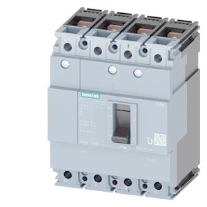 3VM1112-3ED42-0AA0