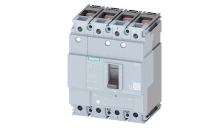 3VM1116-4EE42-0AA0