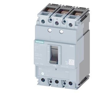 3VM1163-3EE32-0AA0