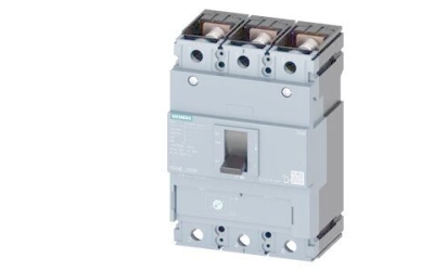 3VM1220-3EE32-0AA0